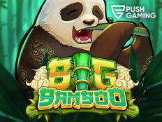 Boku pay by mobile casino {FSGIDB}42